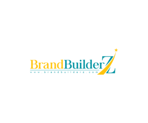 Logo Design by motionlogo101 for this project | Design: #10536250