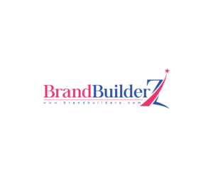 Logo Design by motionlogo101 for this project | Design: #10536251