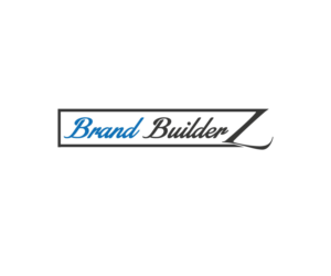 Logo Design by motionlogo101 for this project | Design: #10536264