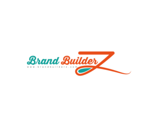 Logo Design by motionlogo101 for this project | Design: #10536265