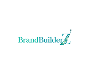 Logo Design by motionlogo101 for this project | Design: #10564111
