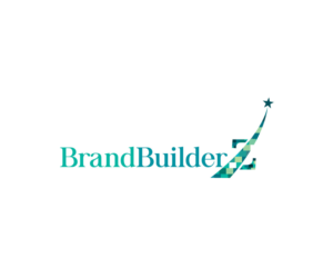 Logo Design by motionlogo101 for this project | Design: #10564113