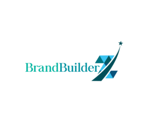 Logo Design by motionlogo101 for this project | Design: #10564114