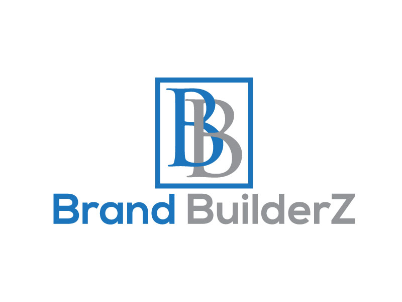 Logo Design by Mehedi Hasan ™ for this project | Design #10508001