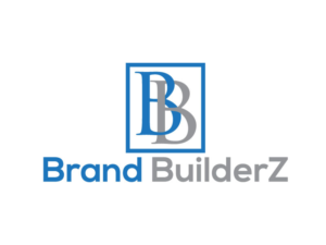 Logo Design by Mehedi Hasan ™ for this project | Design: #10508001