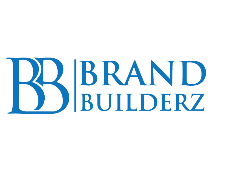 Logo Design by AD Designstar for this project | Design: #10642770