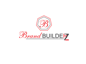 Logo Design by khans