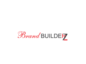 Logo Design by khans for this project | Design #10652633