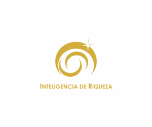 Logo Design by DANYCAT for PRORIQUEZA SAS | Design #10507629