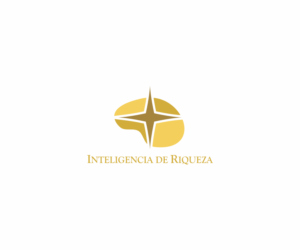 Logo Design by DANYCAT for PRORIQUEZA SAS | Design: #10507748