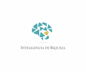 Logo Design by DANYCAT for PRORIQUEZA SAS | Design: #10507851