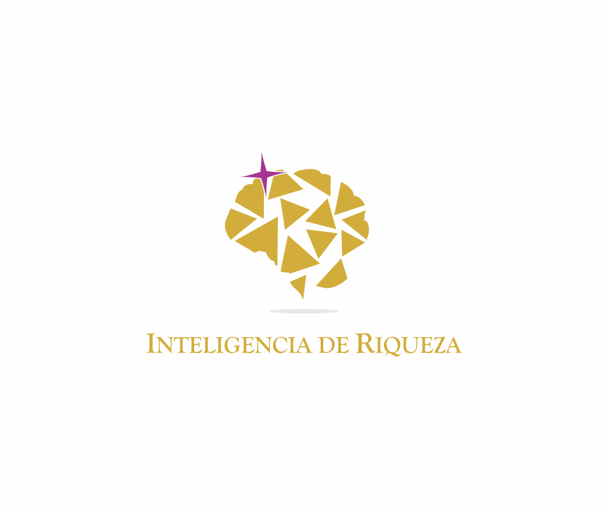 Logo Design by DANYCAT for PRORIQUEZA SAS | Design #10518601
