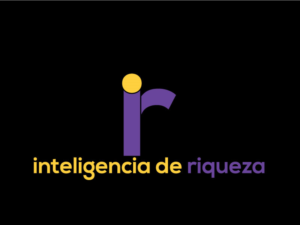 Logo Design by designstudio007 for PRORIQUEZA SAS | Design: #10513367