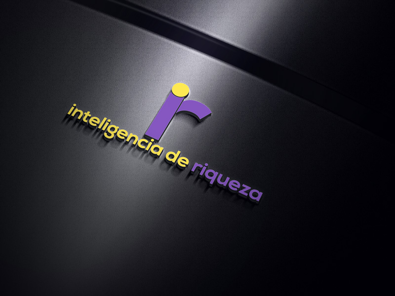 Logo Design by designstudio007 for PRORIQUEZA SAS | Design #10513368