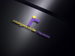Logo Design by designstudio007 for PRORIQUEZA SAS | Design: #10513368