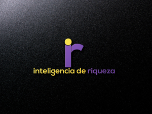 Logo Design by designstudio007 for PRORIQUEZA SAS | Design: #10513369