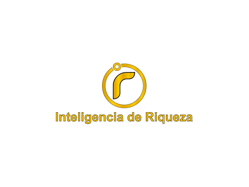 Logo Design by MD Alamgir Hussain for PRORIQUEZA SAS | Design #10511158