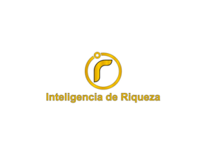 Logo Design by MD Alamgir Hussain for PRORIQUEZA SAS | Design: #10511158
