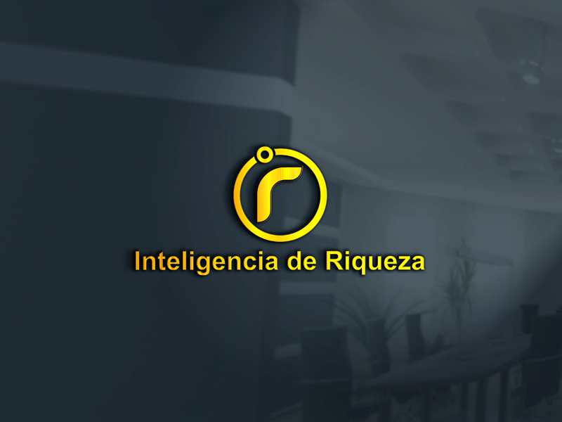 Logo Design by MD Alamgir Hussain for PRORIQUEZA SAS | Design #10511160
