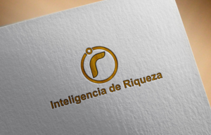 Logo Design by MD Alamgir Hussain for PRORIQUEZA SAS | Design: #10511161
