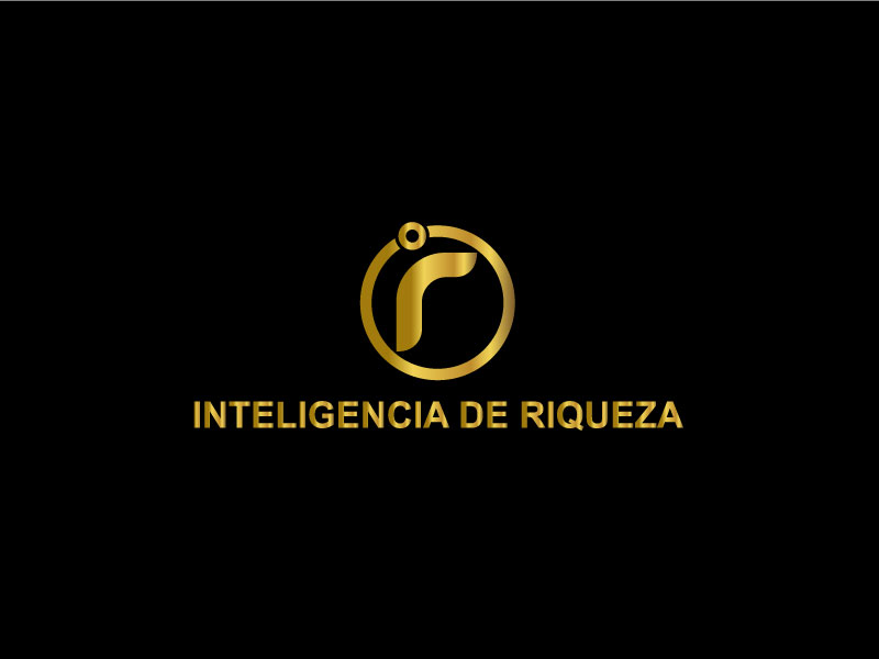 Logo Design by MD Alamgir Hussain for PRORIQUEZA SAS | Design #10511162
