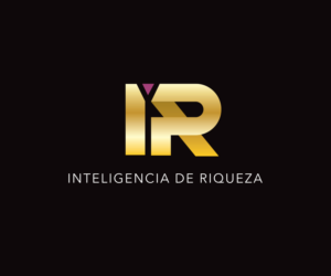 Logo Design by RM/Creative Co. for PRORIQUEZA SAS | Design: #10614329
