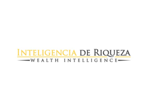 Logo Design by ErTistic for PRORIQUEZA SAS | Design #10508318