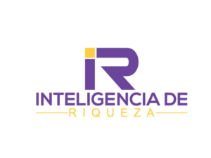 Logo Design by Mehedi Hasan ™ for PRORIQUEZA SAS | Design: #10505036