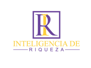 Logo Design by Mehedi Hasan ™ for PRORIQUEZA SAS | Design: #10505037