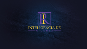 Logo Design by Mehedi Hasan ™ for PRORIQUEZA SAS | Design: #10505057