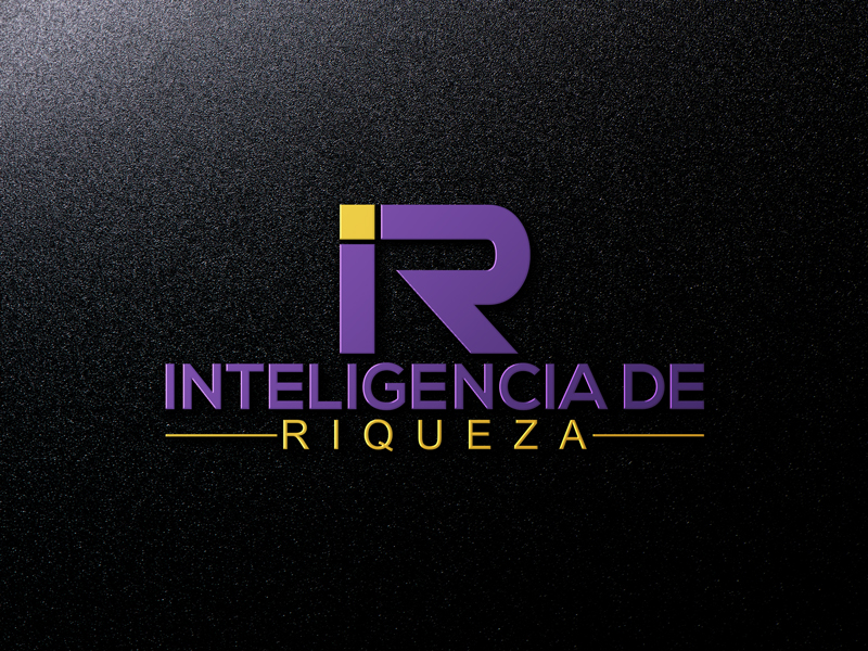 Logo Design by Mehedi Hasan ™ for PRORIQUEZA SAS | Design #10505058
