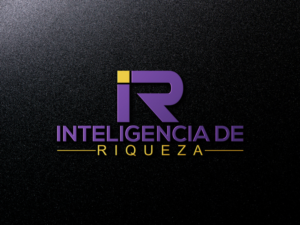 Logo Design by Mehedi Hasan ™ for PRORIQUEZA SAS | Design: #10505058