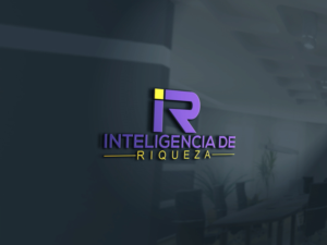Logo Design by Mehedi Hasan ™ for PRORIQUEZA SAS | Design: #10505059