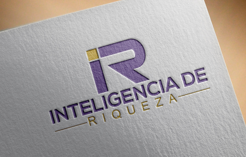 Logo Design by Mehedi Hasan ™ for PRORIQUEZA SAS | Design #10505060