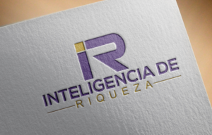 Logo Design by Mehedi Hasan ™ for PRORIQUEZA SAS | Design: #10505060