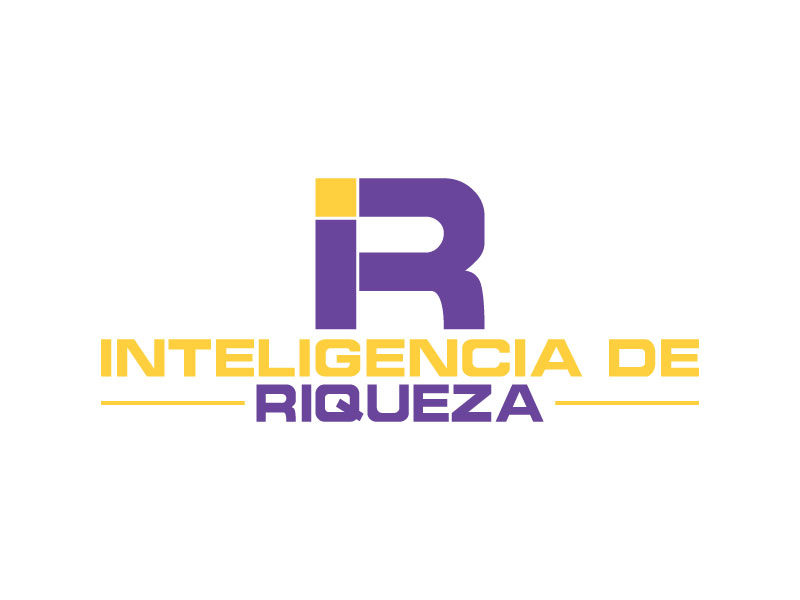 Logo Design by probiz for PRORIQUEZA SAS | Design: #10593700