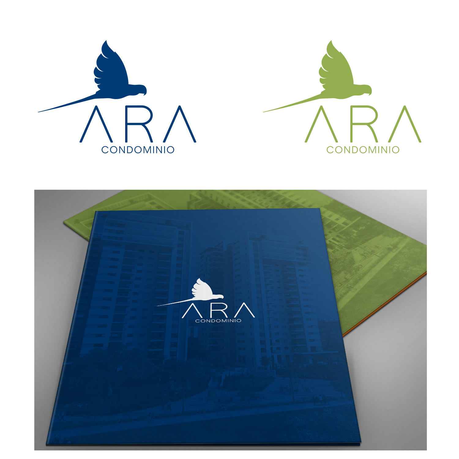 Design de Logo par Empathy Design pour ce projet | Design #10525095