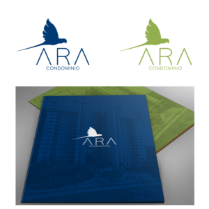Logo Design by Empathy Design