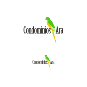 Logo Design by Creative Ants for this project | Design: #10640948