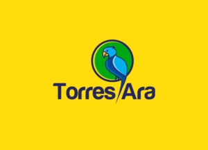 Logo Design by creative.bugs for this project | Design: #10508623