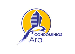 Logo Design by creative.bugs