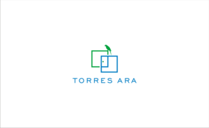 Logo Design by quantumzero for this project | Design #10512244