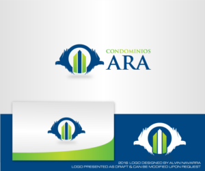 Logo Design by alvinnavarra for this project | Design #10622507