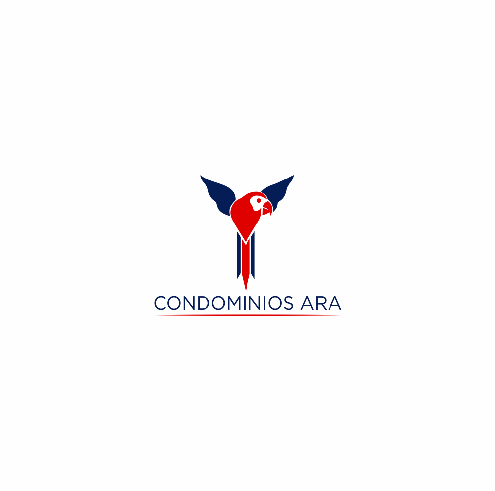 Logo Design by Djokonoto for this project | Design #10630874