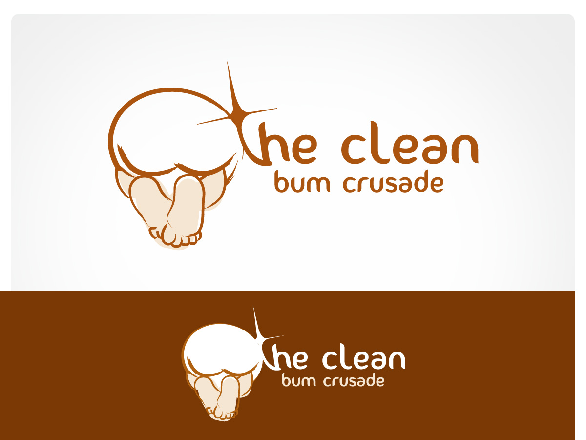 Design de Logo par Vicez pour ECOdirect | Design #460950