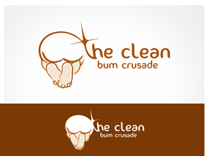 Design de Logo par Vicez pour ECOdirect | Design : #460950