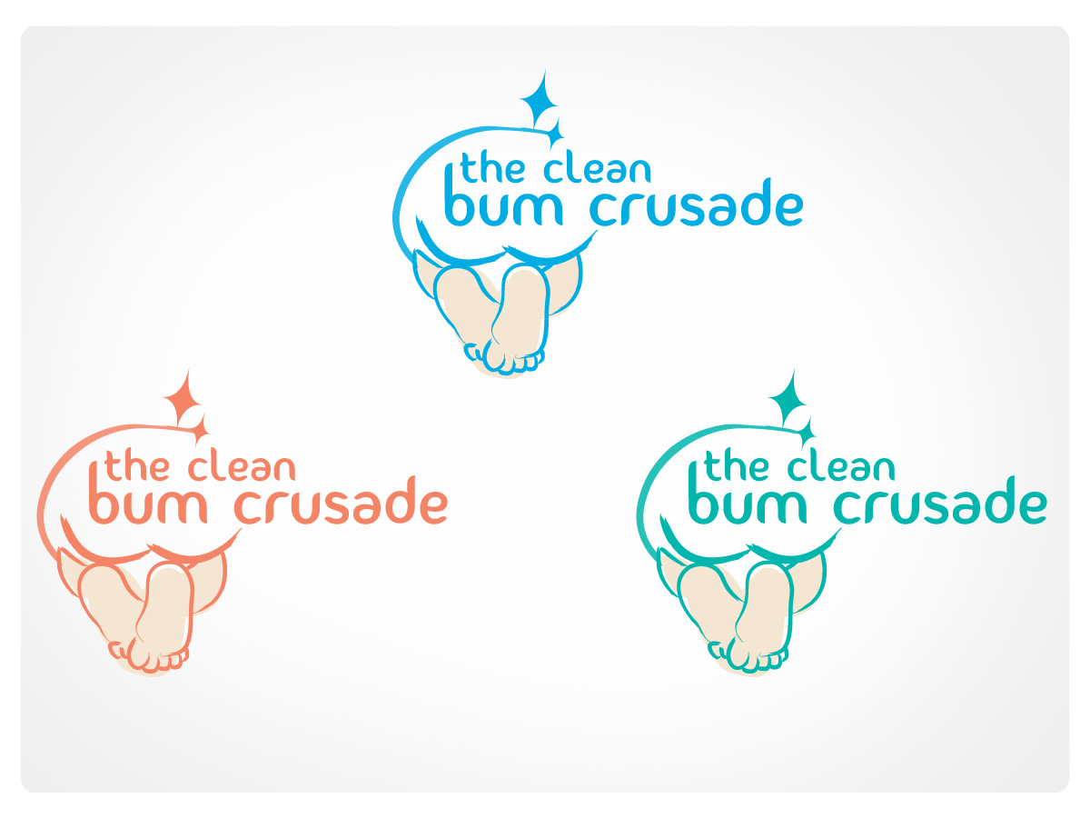 Logo Design by Vicez for ECOdirect | Design #467947