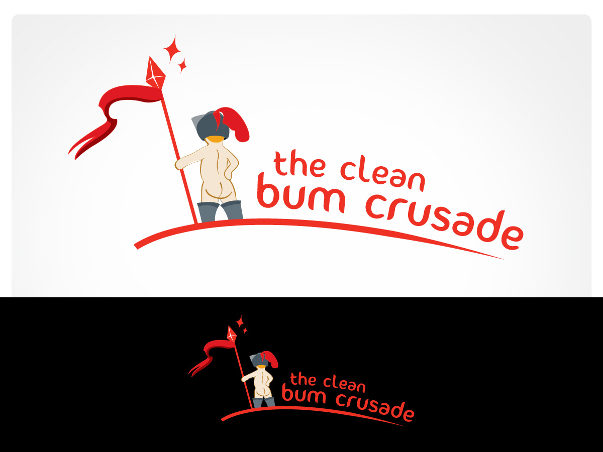 Logo Design by Vicez for ECOdirect | Design #468994