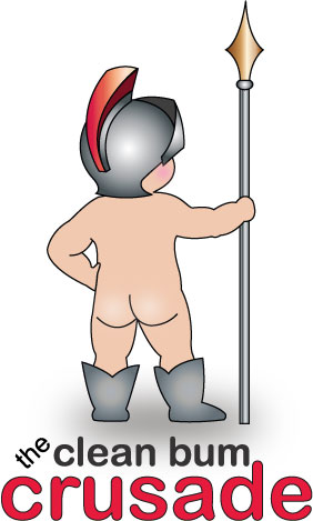 Diseño de Logo por zaiats para ECOdirect | Diseño #487624