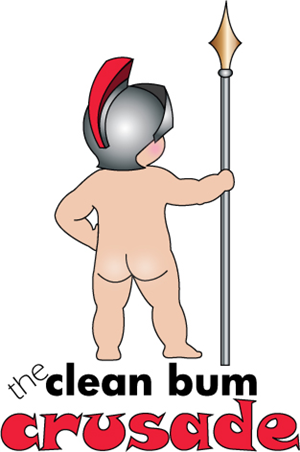 Design de Logo par zaiats pour ECOdirect | Design : #492912